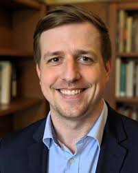 Find the Best Male Therapists and Psychologists in Providence, RI