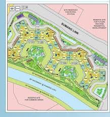 There are 835 hdb for sale in punggol. 14 Punggol Waterway Terrace 2 Ideas Waterway Terrace Locker Storage