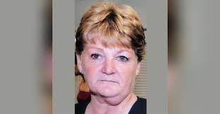 Carol Virginia Bowie Obituary