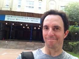 Noblemania: June 2014