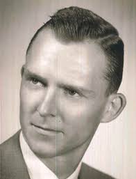 Edward M. Cook Obituary April 7, 2013