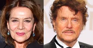 Trivia (7) has a child with actress hannelore elsner. Dieter Wedel So Trauert Er Um Seine Ex Hannelore Elsner