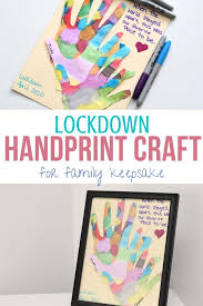 Pin On Kid Friendly Activities