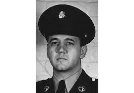 Richard Keating Obituary (2015)