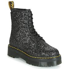 Check spelling or type a new query. Doc Martens Soldes Femme E38e38