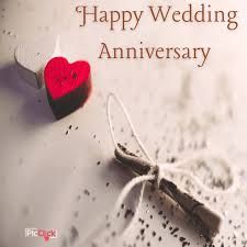 Maybe you would like to learn more about one of these? Wedding Anniversary Wishes Quotes And Messages