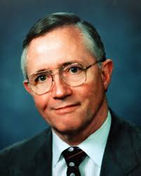 EDWIN C. JAMES LECTURESHIP AND SURGERY RESIDENT RESEARCH COLLOQUIUM