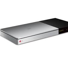 Hallo an alle kann mir eventuell einer beantworten, wann es endlich die neuen geschwindigkeiten geben wird? Schon Ab Rund 100 Euro Gibt Es Gute Blu Ray Player Welt
