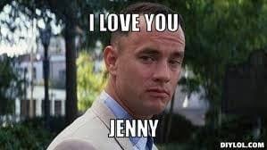 Summit's wife. ♡ADMIN MML♡ #90DayFiance  https://www.facebook.com/groups/1484818998262295/