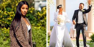 Check spelling or type a new query. Kyra Robinson Wiki Mike Epps Wife Age Height Kids Net Worth Bio