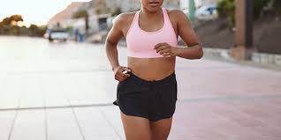 Jun 15, 2021 · women's rabbit leggy 7 short, $49.95 at jackrabbit. 12 Best Running Shorts For Women 2020 Most Comfortable Running Shorts