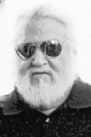 Earl Leach Obituary (1946