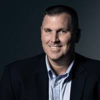 90+ "Freddy Edwards" profiles