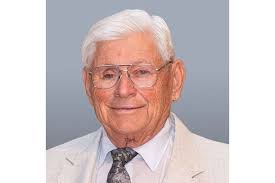 Alton LaVerne Cobb Obituary (2025)