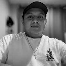 Felicitamos al jugador de Sanarate F.C. Daniel Monterroso por llevar el  segundo lugar en la categoria Sub21 como portero menos vencido. Felicidades  amigo y te deseamos lo mejor en el torneo.