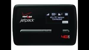 Samsung sch lc11 verizon 4g lte hotspot unboxing. How To Unlock Sim For Novatel Mifi 4620le Verizon Youtube