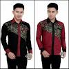 Model baju gamis pesta komb. Https Encrypted Tbn0 Gstatic Com Images Q Tbn And9gcqipqqwrnplpvfx 2lmuhvzhq3ndpxrotkbetnujfu Usqp Cau