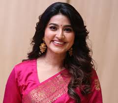 Sneha News - Latest News and Updates about Sneha