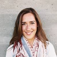 David Breger Email & Phone Number