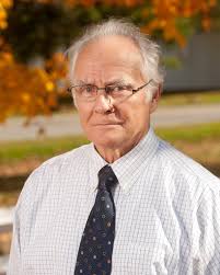 Profile for Will Wootton Author