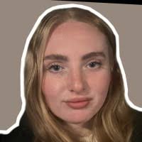 30+ "Rachel Frankel" profiles