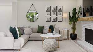 Okay, let's talk about it below. 50 Simple Living Room Decorating Ideas Brimming With Style