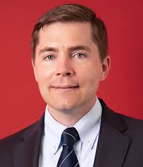 Federalist Society of South Florida