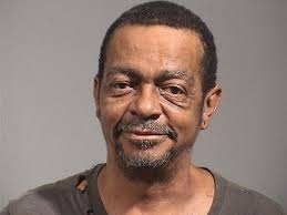 Warren man sentenced after killing girlfriend's fish with bleach