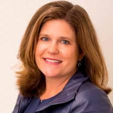 JumpFund spurs women-led investment,entrepreneurship, economic development 