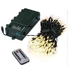 Woods outdoor photoelectric light timer. Pin On Christmas Decor