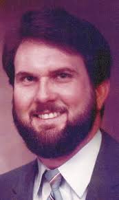 Robbie Willis Sanders