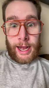 Charming Domestic Cat Navigates Home Environment