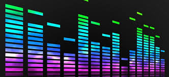 Pembongkaran saluran intake dari hasil. Should I Adjust The Volume By Software Or Hardware For Optimum Sound