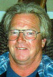 Douglas Perry Obituary (1954