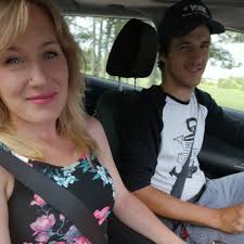 Temper Metal Designs