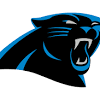 Black, white, and blue.57 their blue jerseys, designated their alternate uniforms, are the. 3
