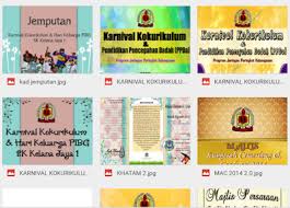 Maybe you would like to learn more about one of these? Koleksi Buku Program Pendidik2u