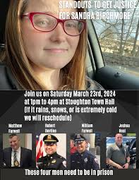 Make a reservation or get here early, because Nic Farinaccio and Will  Austin always pack Twiggs -- and they should! They are two talented  graduates of Bellows Free Academy