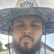 How to make and show a hovercraft