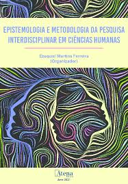 Kanawamusik28 de janeiro, 2020no comment2020 privaldo twenty fingers) vão bater male. Pdf Epistemologia E Metodologia Da Pesquisa Interdisciplinar Em Ciencias Humanas Atena Editora Academia Edu