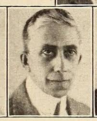 In Search of the Elusive George Scott: The Story Behind the Story — A  Peterborough Movie-Going History