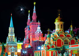 Музеи московского кремля совместно с компанией «камис» и ооо «лаборатория мультимедийных решений» разработали мобильное приложение оружейная палата. Moskovskij Kreml Opisanie Istoriya Ekskursii Tochnyj Adres
