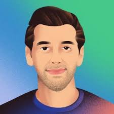 Eileen Coyle (@eileencoyle_)