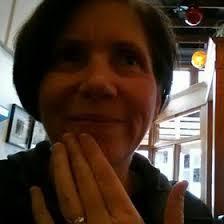 Kaye Schmidt (kayeathome)