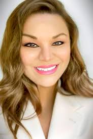 Industry Positioning News Roundup: BioPhotas', Bioelements' and Vitatlity  Institute's New Hires