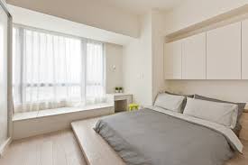 25 habitaciones modernas decoracion de dormitorio matrimonial decoraciones de dormitorio dormitorios. Decoracion Dormitorios Matrimoniales 50 Ideas Elegantes