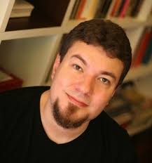 Almanaque da Arte Fantástica Brasileira: setembro 2017