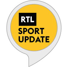 Toute l'actualité sportive en direct sur rtlsport.be : Amazon Com Rtl Sport Update Alexa Skills