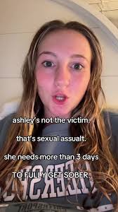 Ashley Bench Menefee