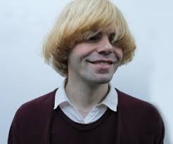 Album Review: Tim Burgess